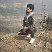 Mahtab Alam