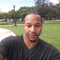 Jerriel Burrus