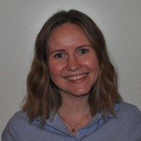 Linn Johansen