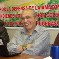 Roberto Espinoza
