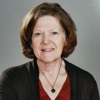 Karen Garden