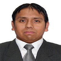 Raul Pumacayo