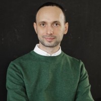 Roman Tsvetkov