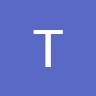 Tasleem Jumnal