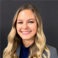 Samantha Buchanan