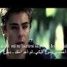 Sameh Samy