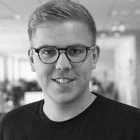 Mikkel Riisager