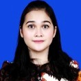 Adinda Namira