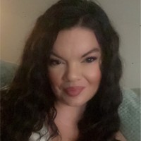 Sarah Robinson, CCUFC, CCO, CHRO