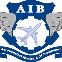 Aeronautical Institute of Bangladesh