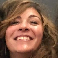 Imane MARSAL EL YOUNSI, PhD