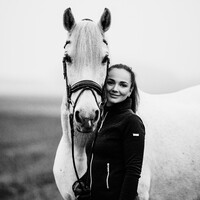 Caisa Östergren