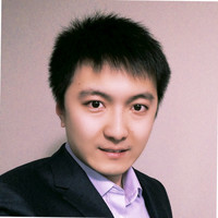 Han Li