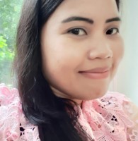Shallu Annabell