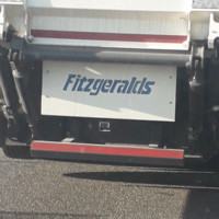 David Fitzgerald