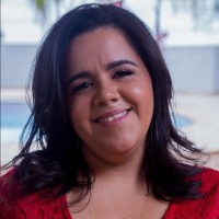 Sarah Siqueira