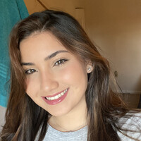 Mariana C.