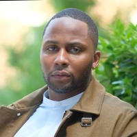 Michael McGriff