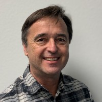 Borys Kozbur
