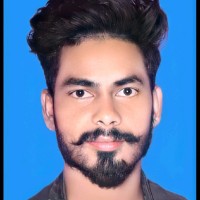 Ankush kumar Paswan