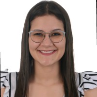 Evelin Dayana Cuevas Higuera