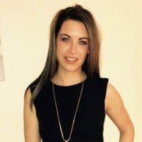 Helen Tattersall