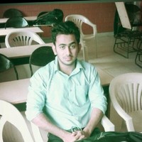 Abdul Daim