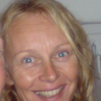 Ineke Jongen