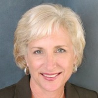 Lori Commerford