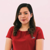 Paulette Aya Narciso