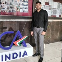 Punit Singla
