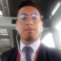 Juan Rodríguez
