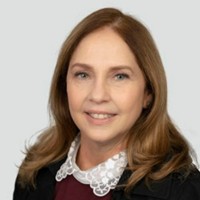 Marta Barca
