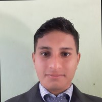 Jonathan Alexi Satizabal