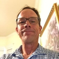 Mike Kelly