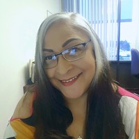 Myra Wood