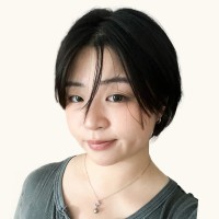Yuchu Zhang