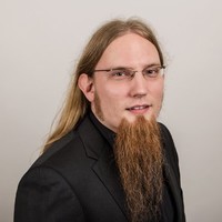 Moritz Seidner