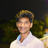 Raghu Varma