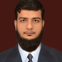 Muhammad Ehsan Ellahi