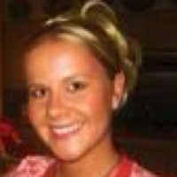 Andrea Hardin