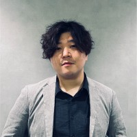 Eita Shibuya　渋谷詠太