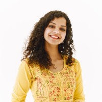 Nishi Saxena