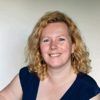 Kelly Zuidhof-Diks