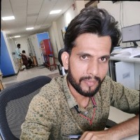 Md Gaisul Azam