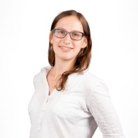 Nikki Sansom