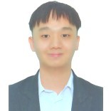 Sin Guan Chua
