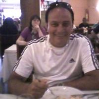 ERIVELTO AGUIAR