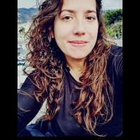 Noris María Ascencao Parra