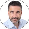Harry Kourouklis